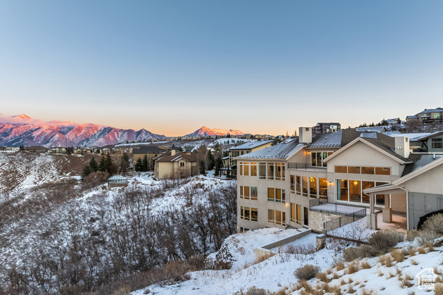 Photo 106 for MLS #2054322 at 1515 E Bluff Point Dr