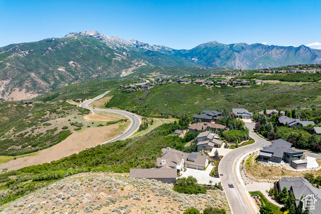 Photo 149 for MLS #2054322 at 1515 E Bluff Point Dr