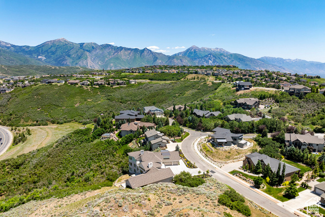 Photo 147 for MLS #2054322 at 1515 E Bluff Point Dr