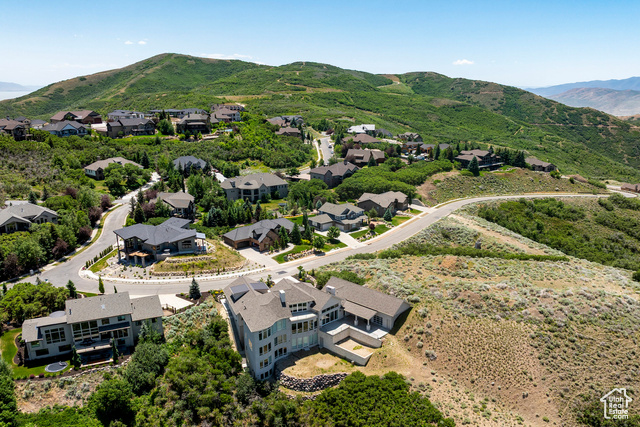 Photo 148 for MLS #2054322 at 1515 E Bluff Point Dr