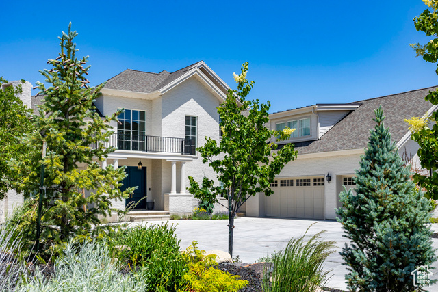 Photo 133 for MLS #2054322 at 1515 E Bluff Point Dr