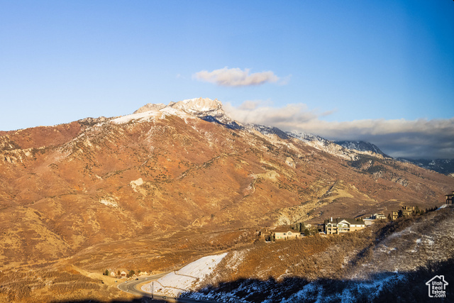 Photo 39 for MLS #2054322 at 1515 E Bluff Point Dr