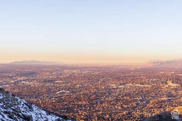 Photo 72 for MLS #2054322 at 1515 E Bluff Point Dr