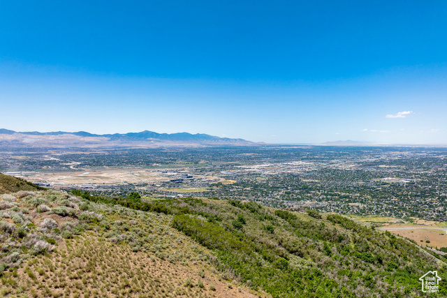 Photo 146 for MLS #2054322 at 1515 E Bluff Point Dr