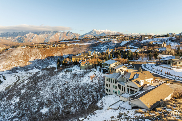 Photo 120 for MLS #2054322 at 1515 E Bluff Point Dr