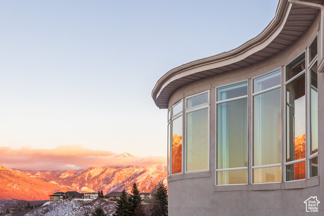 Photo 74 for MLS #2054322 at 1515 E Bluff Point Dr