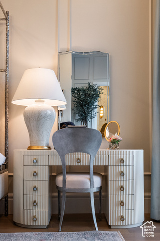 Photo 114 for MLS #2054322 at 1515 E Bluff Point Dr