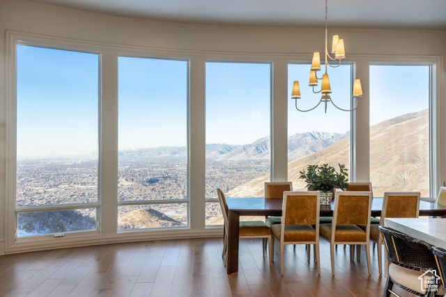 Photo 23 for MLS #2054322 at 1515 E Bluff Point Dr