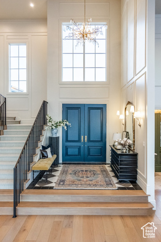 Photo 107 for MLS #2054322 at 1515 E Bluff Point Dr