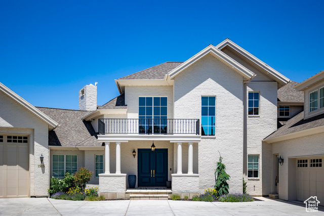 Photo 121 for MLS #2054322 at 1515 E Bluff Point Dr