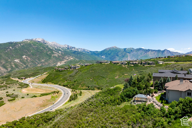 Photo 145 for MLS #2054322 at 1515 E Bluff Point Dr