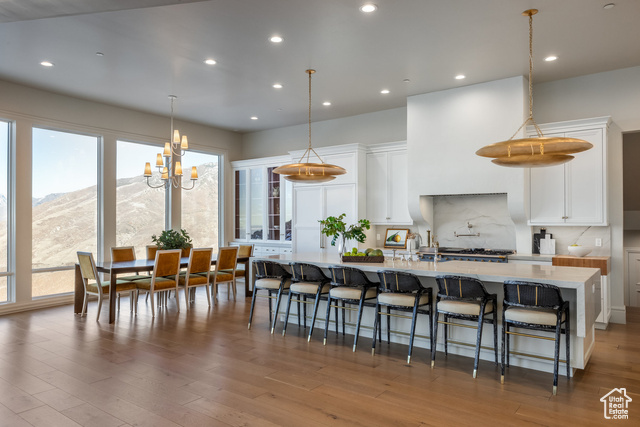 Photo 16 for MLS #2054322 at 1515 E Bluff Point Dr