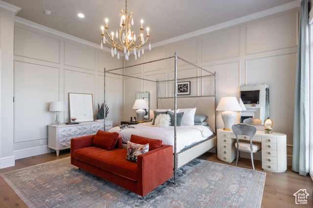 Photo 41 for MLS #2054322 at 1515 E Bluff Point Dr