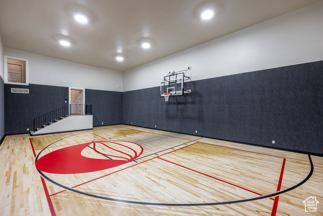 Photo 35 for MLS #2054322 at 1515 E Bluff Point Dr