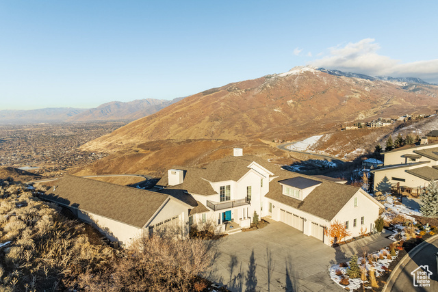 Photo 97 for MLS #2054322 at 1515 E Bluff Point Dr