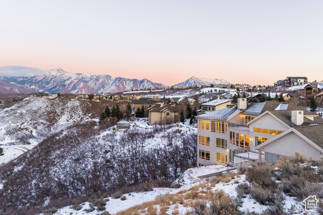 Photo 90 for MLS #2054322 at 1515 E Bluff Point Dr