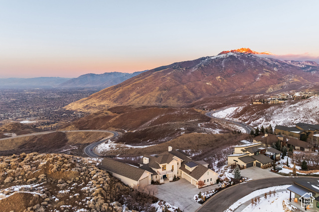 Photo 85 for MLS #2054322 at 1515 E Bluff Point Dr