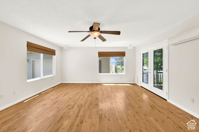 967 E 2800 N, North Ogden UT 84414
