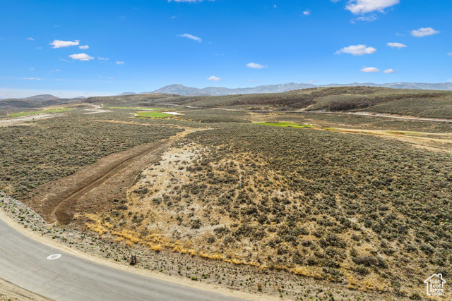 Photo 9 for MLS #2054408 at 5801 Double Deer Dr #3