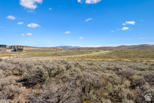 Photo 4 for MLS #2054408 at 5801 Double Deer Dr #3