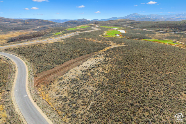 Photo 12 for MLS #2054408 at 5801 Double Deer Dr #3