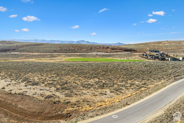 Photo 10 for MLS #2054408 at 5801 Double Deer Dr #3