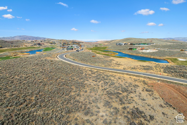 Photo 11 for MLS #2054408 at 5801 Double Deer Dr #3