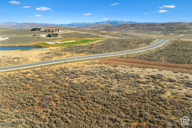 Photo 8 for MLS #2054408 at 5801 Double Deer Dr #3