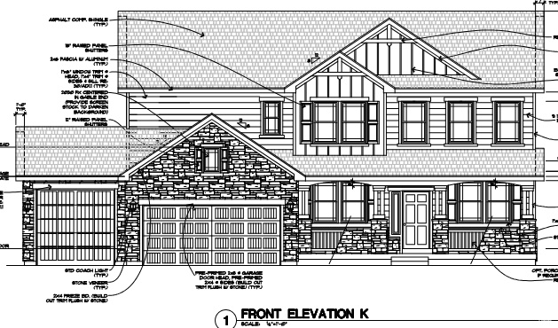 5514 N HONEY SUCKLE WAY #610, Eagle Mountain UT 84005