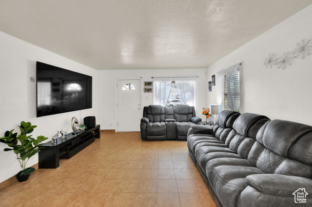 Photo 30 for MLS #2054473 at 4330 W 5215 South