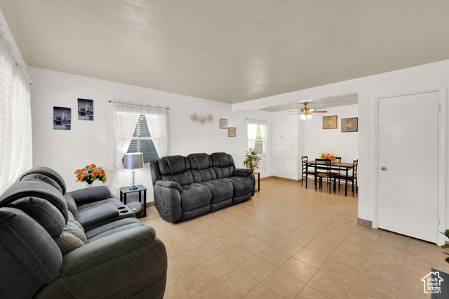 Photo 32 for MLS #2054473 at 4330 W 5215 South