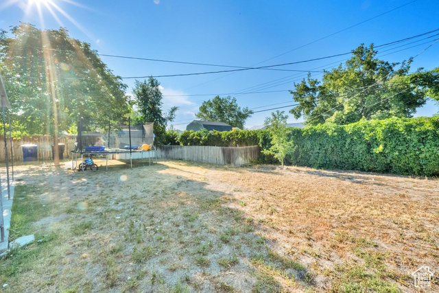 Photo 34 for MLS #2054473 at 4330 W 5215 South