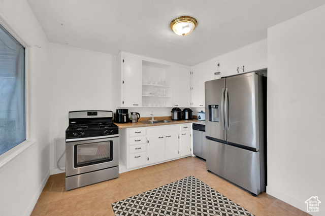 Photo 24 for MLS #2054473 at 4330 W 5215 South