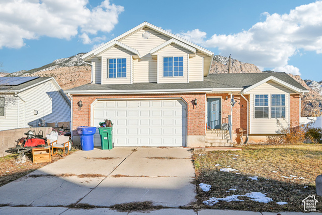 642 N ORCHARD AVE, Ogden UT 84404