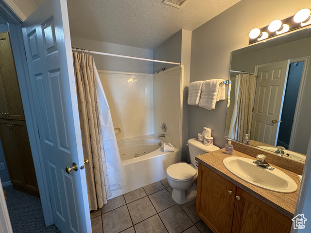 Photo 24 for MLS #2054488 at 890 N Newberg Pl #3
