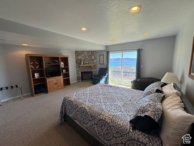 Photo 19 for MLS #2054488 at 890 N Newberg Pl #3