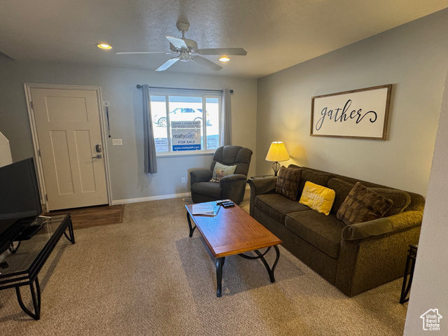 Photo 8 for MLS #2054488 at 890 N Newberg Pl #3