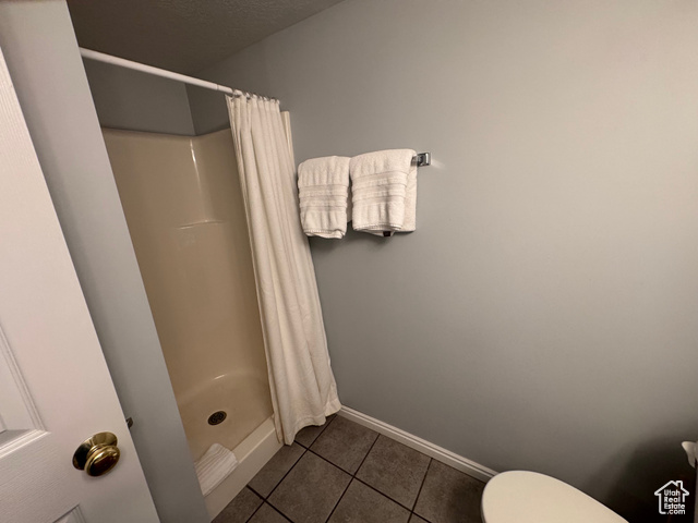 Photo 16 for MLS #2054488 at 890 N Newberg Pl #3