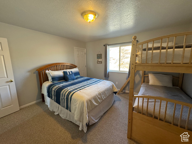 Photo 22 for MLS #2054488 at 890 N Newberg Pl #3