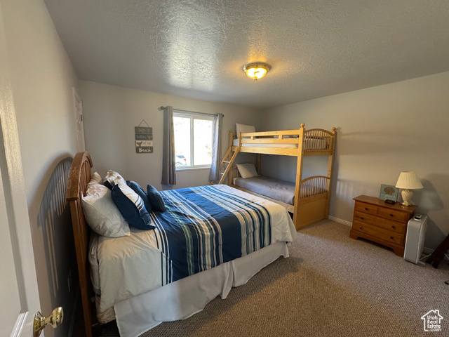 Photo 21 for MLS #2054488 at 890 N Newberg Pl #3