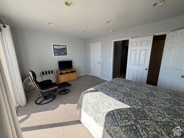 Photo 26 for MLS #2054488 at 890 N Newberg Pl #3