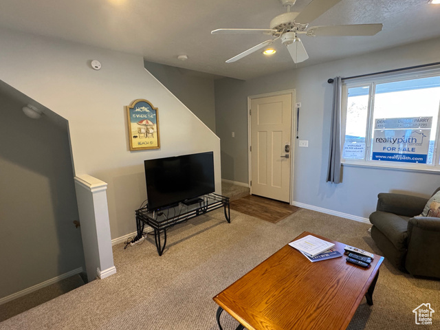 Photo 9 for MLS #2054488 at 890 N Newberg Pl #3