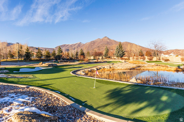 Main photo for 840  Bigler Ln #201