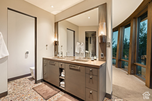 Photo 30 for MLS #2054508 at 8544 N Promontory Ranch Rd