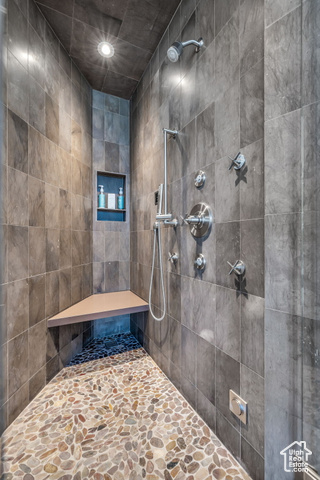 Photo 31 for MLS #2054508 at 8544 N Promontory Ranch Rd