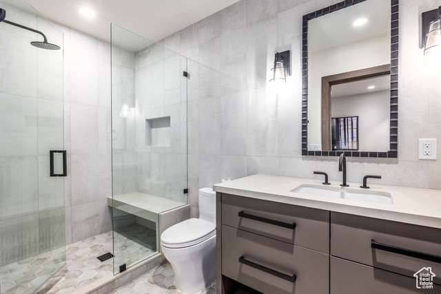 Photo 34 for MLS #2054524 at 741 Rossie Hill Dr