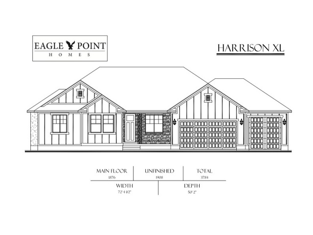 7262 LAKE DR
