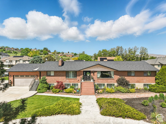 208 S 1100 E, Payson UT 84651
