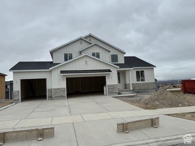 126 W NETLEAF ST, Saratoga Springs UT 84045