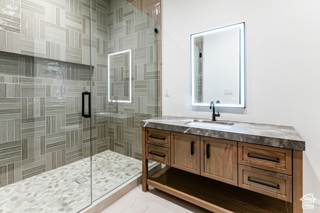 Photo 59 for MLS #2054662 at 688 E Longview Dr